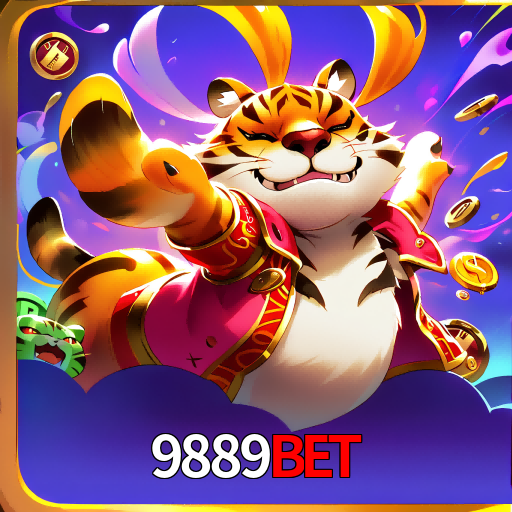 9889Bet